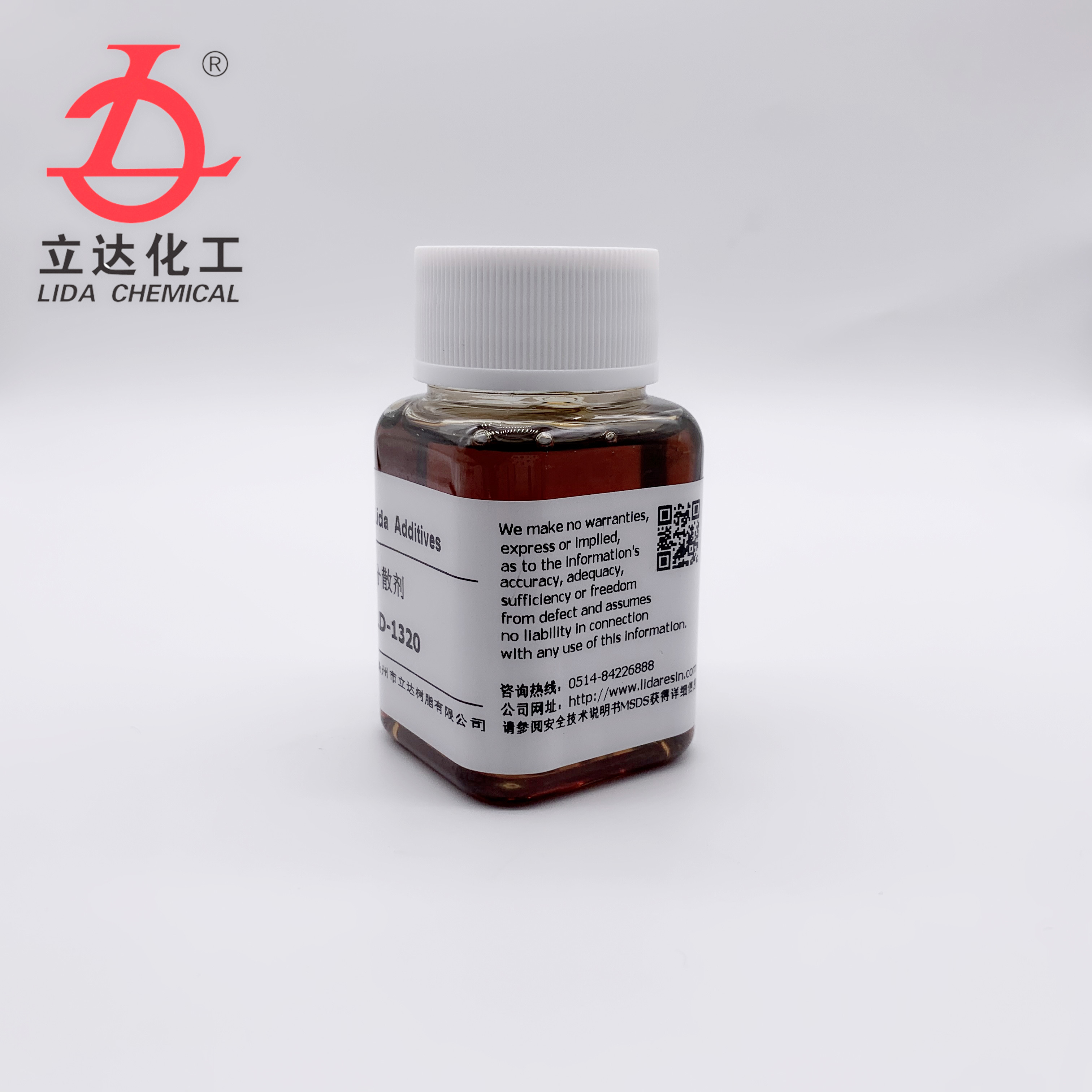 1654933999222477.jpg 1320-2.jpg